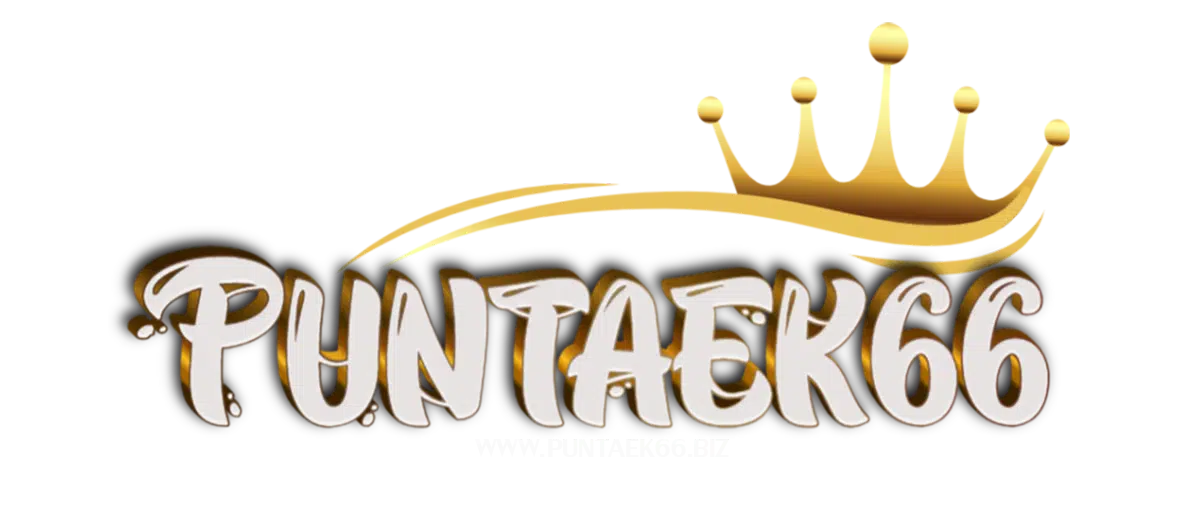 puntaek66